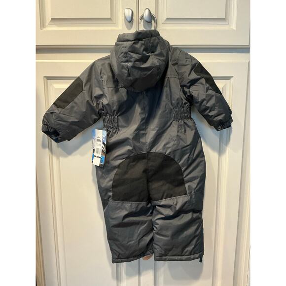 Ixtreme Outfitters Snowsuit 12 months - Picture 7 of 7